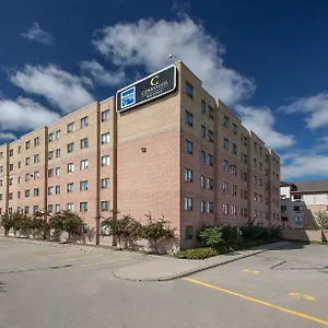 2* Aparthotel & Conference Centre - Kitchener-waterloo