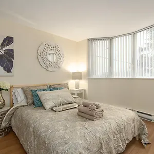 https://3br-3ba-downtown-luxury-townhouse.vancouver-hotels-bc.net