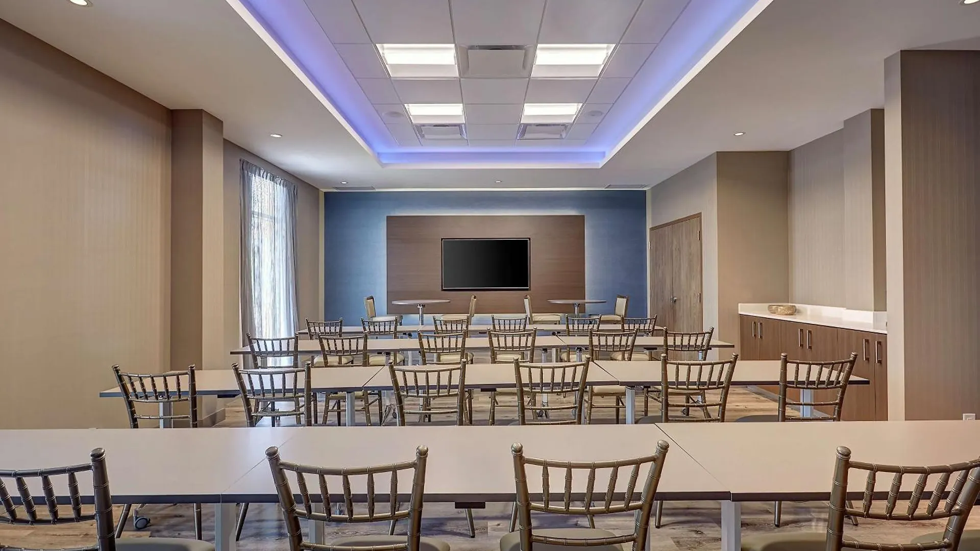 Hilton Garden Inn Toronto/Brampton West, Ontario, Canada Hotel Brampton