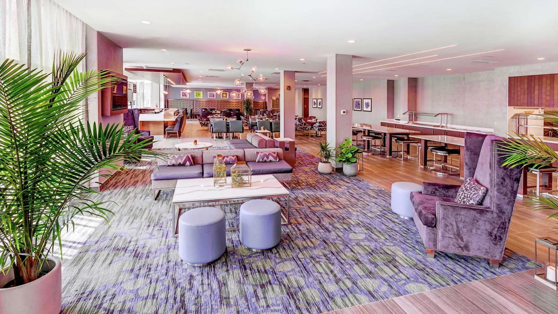 Hilton Garden Inn Toronto/Brampton West, Ontario, Canada Hotel Brampton